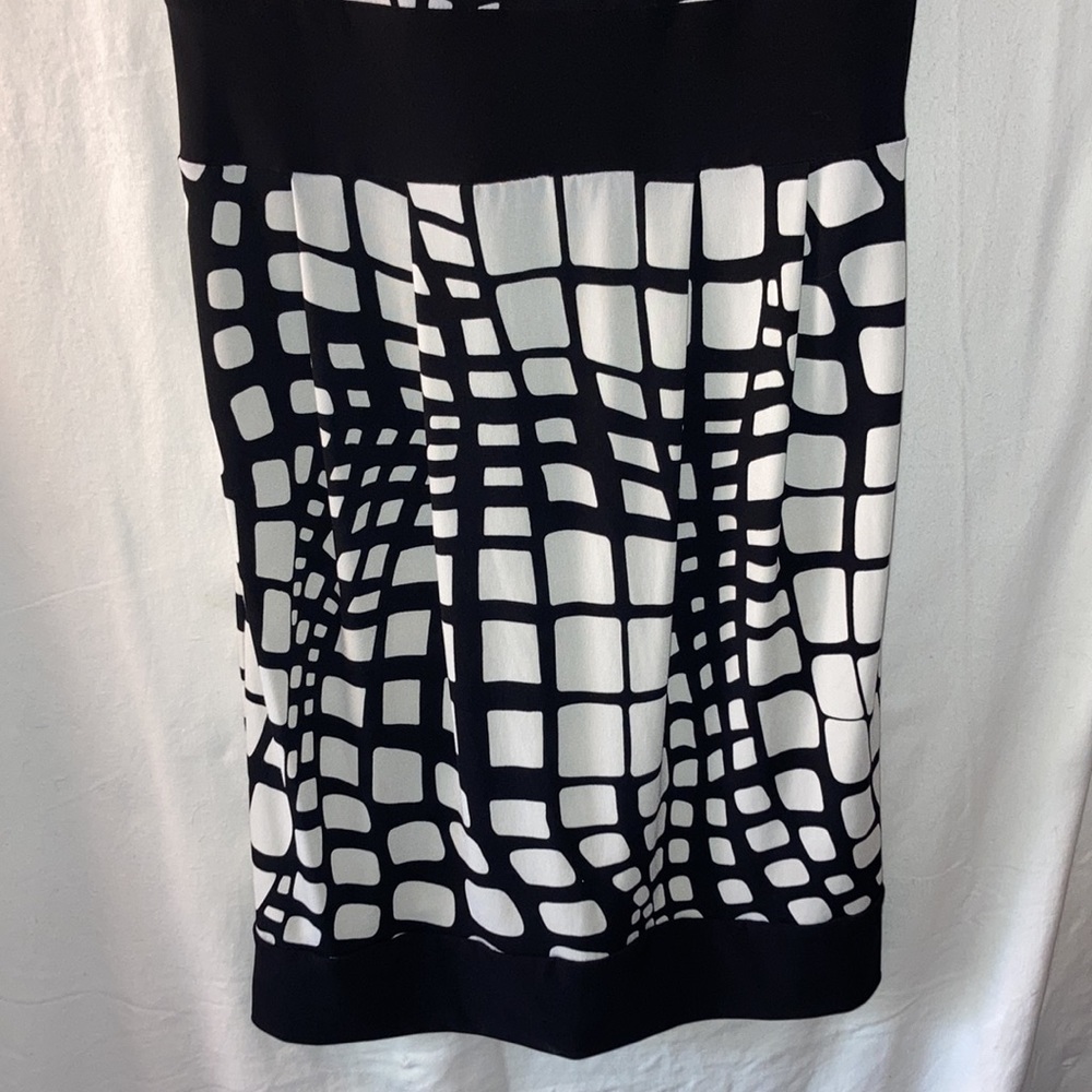 As U Wish Dress - Picture 2 of 5